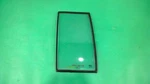 92 93 94 95 96 97 Trooper Slx Driver Left Rear Vent Glass Oem 3252-47 Used. Price: $80.00.