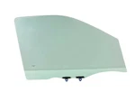 Fits: 22-2024 Toyota Tundra Crew Cab 23-24 Sequoia Front Right Door Window Glass New. Price: $125.95.