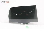 2022 - 2025 Acura Mdx Rear Right Passenger Side Door Window Glass Oem Used. Price: $249.99.