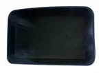 2011-2017 Lexus CT200H Sun Roof Front Glass Moon Oem Used. Price: $179.99.