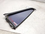 97 98 99 00 01, Honda Cr-v Ex, Rear Left Door Vent Glass, 73455S01010, Oem Used. Price: $90.90.