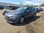 Used Right Quarter Glass Fits: 2017 Subaru Impreza Wagon Grade. Price: $189.99.