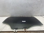 2015 Jeep Cheroke Rear Right Passenger Side Door Window Glass Oem+ Used. Price: $109.31.