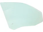 Replacement Ap 95SS93R Front Right Door Glass Fits 2004-2008 Chevy Malibu New. Price: $96.67.