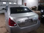 Windshield Glass Fits 04-08 Maxima 2124468 Used. Price: $125.00.