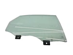 Audi A8L Rear Right Side Window Glass 4H4845026D Used. Price: $100.00.