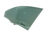 2018-2024 Honda Accord Front Left Door Glass Tinted 73350TVAA01 Oem Used. Price: $180.00.