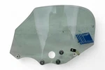 2016-2024 Mazda MX-5 Miata Door Window Glass Front Right/passenger NA1P-59-510C, Used. Price: $150.01.