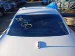 09-15 Infiniti G37/Q60 Conv. Rear Windshield Back Glass Oem 97353JJ50A Used. Price: $424.99.