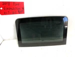 2018-2024 Ford Expedition Xlt Front Sunroof Glass Panel Oem Used. Price: $829.99.