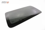2006 - 2010 Hummer H3T Rear Right Passenger Side Quarter Window Glass Oem Used. Price: $124.99.