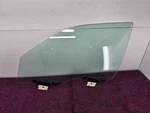 Chrysler 300 SRT8 6.4L 11-23 Front Left Driver Door Double Pane Window Glass Used. Price: $119.99.