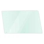 For Dodge Dart 1969-1972 Oer DD4262T Passenger Side Door Glass New. Price: $308.12.