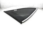 2017-2022 Honda Cr-v Rear Driver Left Quarter Window Glass 73562-TLC-A01 Used. Price: $156.75.