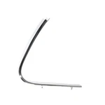 Scott Drake C9ZZ-6329796-7I Window Moldings Fastback Import New. Price: $187.32.