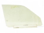 88-93 Jaguar XJ6 Vanden Plas XJ40 Sedan Door Window Glass Front Left BCC5316 Oem Used. Price: $137.89.