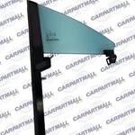 2006 Mercedes CLS500 Rear Left Side Back Vent Quarter Window Glass A2197370530 Used. Price: $63.97.