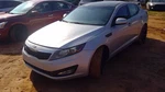 Passenger Right Rear Door Vent Glass Without Solar Fits 11-15 Optima 251518 Used. Price: $125.59.
