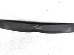 2004-2009 Toyota Prius Rear Lower Trunk Mounted Glass 64821-47021 Used. Price: $217.55.