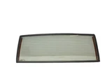Jeep Cherokee Xj 84-96 Oem Rear Hatch Glass Trunk Window Defrost Free Shipping Used. Price: $154.99.