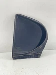 11-15 Lexus Gs 350 Left Driver Rear Door Vent Glass Window Oem Used. Price: $30.60.