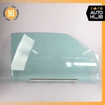 90-02 Mercedes R129 SL500 SL600 Front Right Side Door Window Glass Oem Used. Price: $110.23.