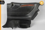 06-09 Mercedes W209 CLK350 CLK550 Door Panel Rear Right Passenger Side Oem Used. Price: $108.23.