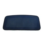 2009-2015 Honda Pilot Sunroof Glass Panel Oem Used. Price: $149.95.