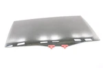 2021 - 2025 Toyota Sienna Rear Right Passenger Side Door Window Glass Oem Used. Price: $123.43.