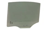 2017-2019 Alfa Romeo Giulia Rear Left Lh Driver Side Door Window Glass Oem #A61 Used. Price: $149.99.