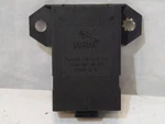 1998-2003 Jaguar XJ8 Xjr Windshield Wiper Rain Sensor Module LJB6018AA Oem Used. Price: $21.87.