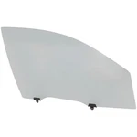 Door Glasses Front Passenger Right Side Hand For Mitsubishi Outlander Phev 18-22 New. Price: $62.14.