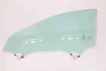 2023 2025 Mazda CX-50 Front Left Driver Side Door Window Glass Oem VA4059510 Used. Price: $119.92.
