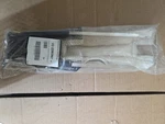 New Oem Mack Volvo Dpf Scr Heat Shield 22983867 Free Ship. Price: $95.00.