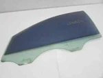 Door Window Glass Sonata 2006 2010 Hyundai 3.3L Left Driver Side Front Oem Used. Price: $41.99.