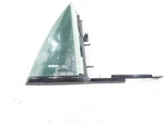 2012 2013 2014 2015 2016 2017 Mercedes CLS550 Oem Left Rear Door Vent Glass Used. Price: $61.25.