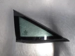 EB1404 2006 Lamborghini Gallardo Right Rh Front Side Window Glass Used. Price: $252.99.