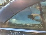 1Q0845042H Rear Window Rh Volkswagen Eos 1F8 Sport Bluemotion 2.0 Tdi 1384124 Used. Price: $47.64.