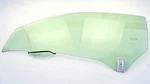19-23 Infiniti Q50 Front Left Lh Driver Side Door Window Glass Panel Oem Used. Price: $95.00.