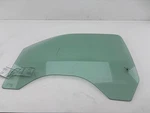 1999 - 2007 Chevrolet Silverado / Sierra 1500 Front Left Door Window Glass Oem Used. Price: $56.78.
