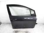2019-2022 Toyota Prius Prime Front Passenger Right Door Grey (1G3) 67001-47153 Used. Price: $1044.05.