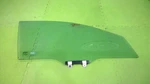 03 04 05 06 07 Honda Accord Passenger Right Front Door Glass Oem 2458-29 Used. Price: $65.00.