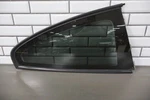 2004-2006 Pontiac Gto Right Quarter Window 92209200 Used. Price: $87.20.