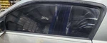 2005-2014 Ford Mustang Coupe Oem Front Door Glass Left Driver 4R3Z6321411AA Used. Price: $123.49.