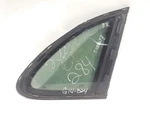 Passenger Rear Right Quarter Glass Oem 11 12 13 14 15 16 17 18 Porsche Cayenne Used. Price: $49.87.