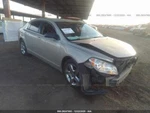 Used Rear Left Door Glass Fits: 2003 Mitsubishi Outlander Privacy Tint. Price: $140.70.