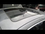 Lacrosse 2019 Roof Glass 593249 Used. Price: $167.00.