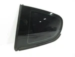 02-06 Maserati Coupe Gt 2004 Rear Left Driver Quarter Window Glass ; Used. Price: $97.75.