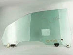 01-06 Chrysler Sebring Convertible Glass Window Door Front Right 4880136AB Oem Used. Price: $136.07.