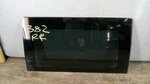 99 - 04 Honda Odyssey Right Passenger Rear Door Window Glass Used. Price: $74.36.
